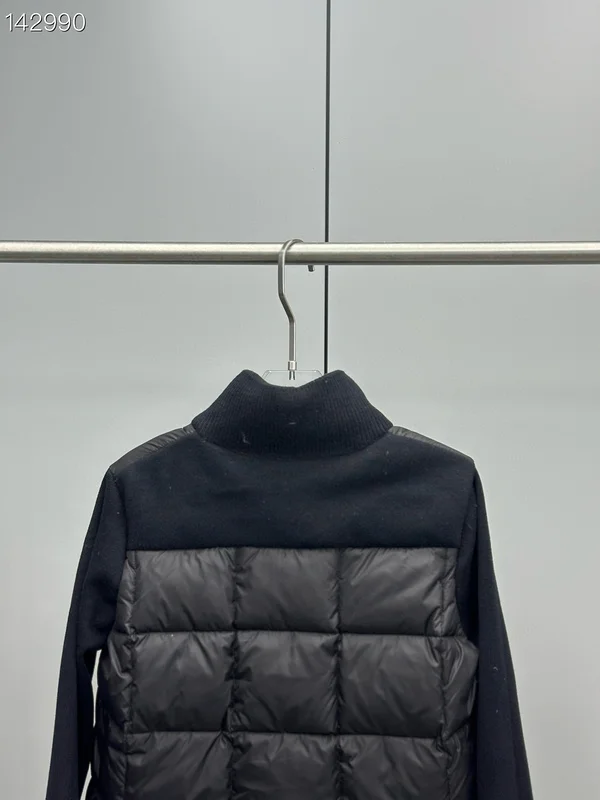 Moncler S-XL 26yr226 (11)